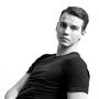 Bild Bartosz Gomoła