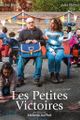 Les Petites Victoires picture