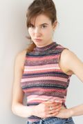 Image Laoise Lenders