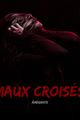 Maux-Croisés picture