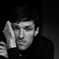 Bild Johannes Schüchner