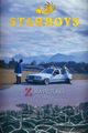 Starboys picture