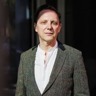 Image Arndt Schwering-Sohnrey