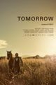 Tomorrow picture