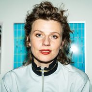 Bild Maren Kling