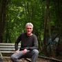 Bild Carsten Böhm