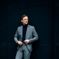 Bild Daniel Noël Fleischmann