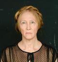 Bild Anja Karmanski