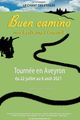 Buen Camino: Vogue la Galère jusqu'à Compostelle picture