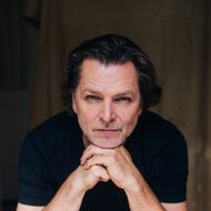 Bild Jörg Pintsch