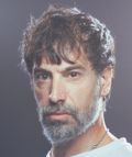 Зображення Marc Garcia Coté