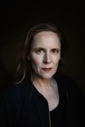Bild Anna-Katharina Müller