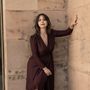 Bild Maria Agni