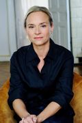 © Janine Guldener Bild Annett Fleischer