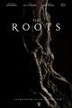 The Roots picture