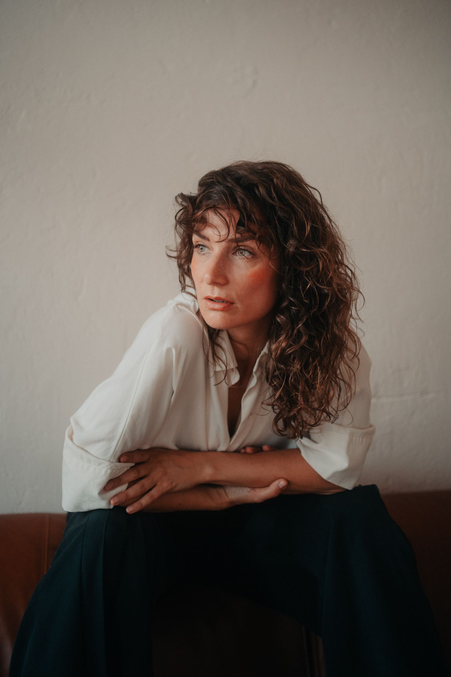 © Tilo Wandelt Image Diana Ebert