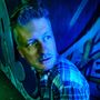 Bild Sebastian Hofmüller