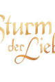 Sturm der Liebe picture