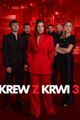 Krew z Krwi 3 picture