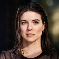 Bild Maike Johanna Reuter