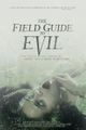 The Field Guide to Evil picture