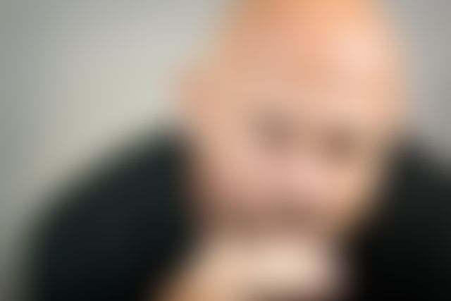görüntü Gennaro "Raiz" Della Volpe