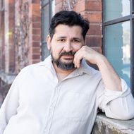 Bild Levent Özdil