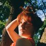 Bild Veronika Bolotina