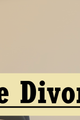 Le divorce picture