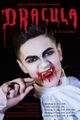 DRACULA picture