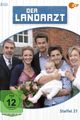 Der Landarzt picture
