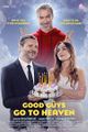 Good Guys Go To Heaven picture