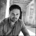 © Patrick o Beirne Image Stephan Weber