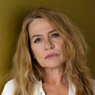 Bild Dana Geissler