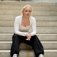 Bild Anna Lucia Gustmann