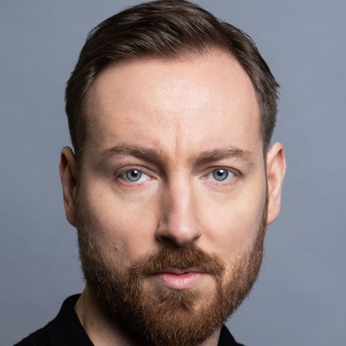 образ Nikita Makkojev