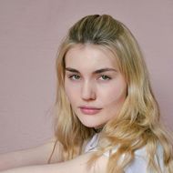 Bild Nadine Klinger