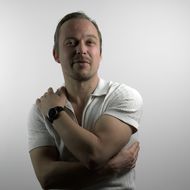 Bild Ingo Paulick