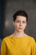 Imagen Marie Höhne