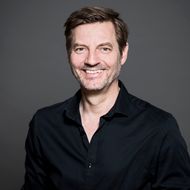 Bild Marc Dresander