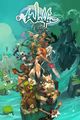 Wakfu picture
