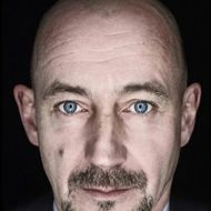Bild Thorsten Merten