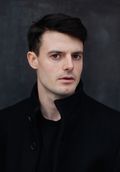 Image Jakob Forster