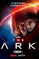 The Ark picture