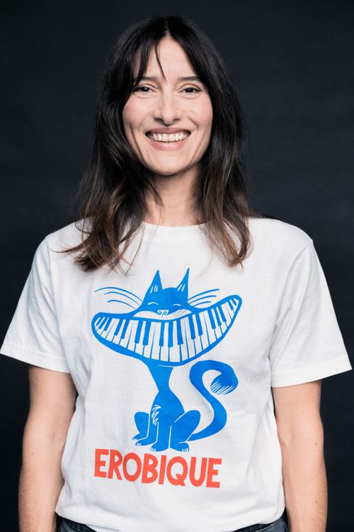 Image Lisa Marie Janke