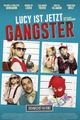 Lucy ist jetzt Gangster picture