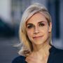 Image Stefanie Breuer