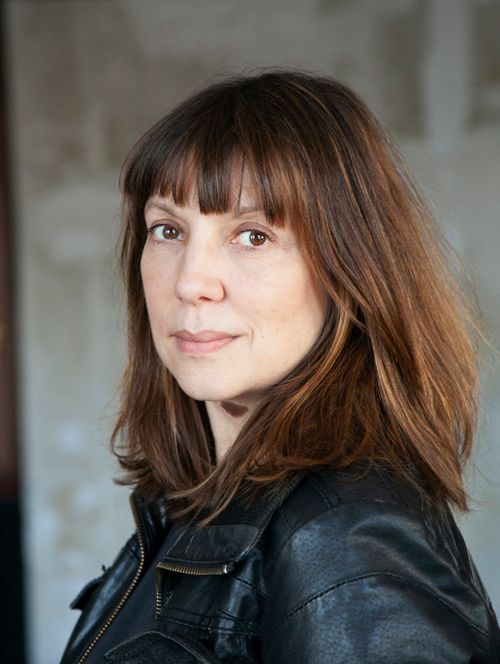 Bild Dafne-Maria Fiedler