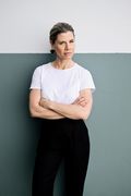 Image Alexandra Seefisch