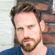 Bild Christian Feist